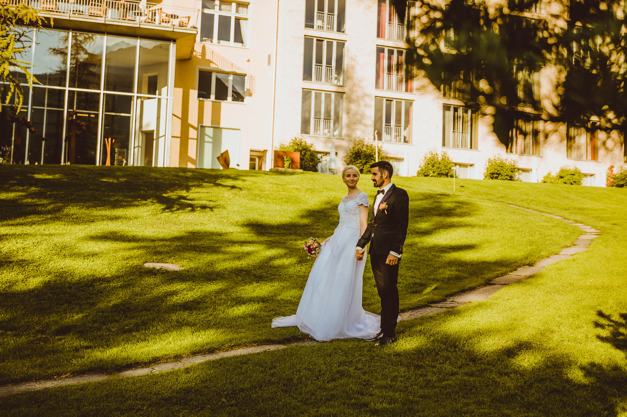 Export x3 Styled Shoot Saratz 104 Styled Shoot Saratz